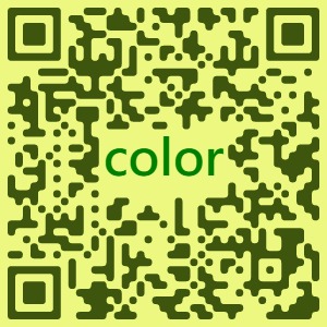 qrcode_generator_color