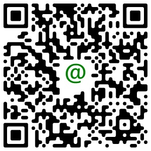 qrcode_generator_email