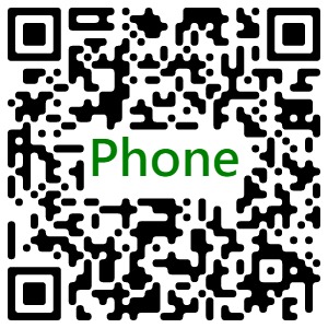 qrcode_generator_phone