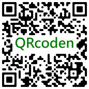 qrcode_generator_url